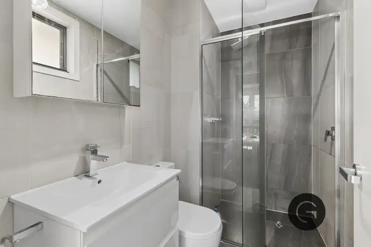 Sixth view of Homely townhouse listing, 9/80 Mitchell Parade, Pascoe Vale South VIC 3044