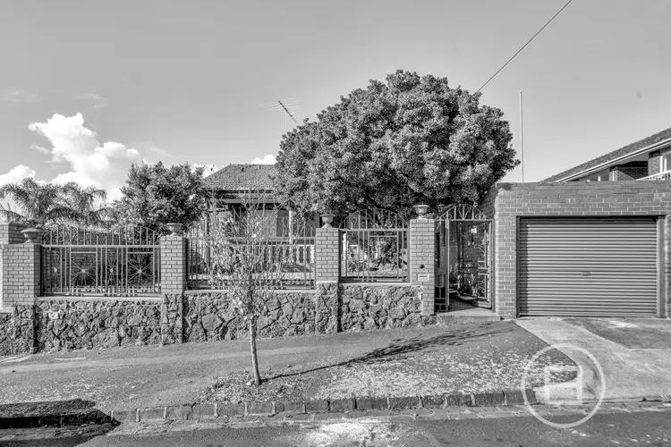 28 Cohuna Street, Brunswick West VIC 3055