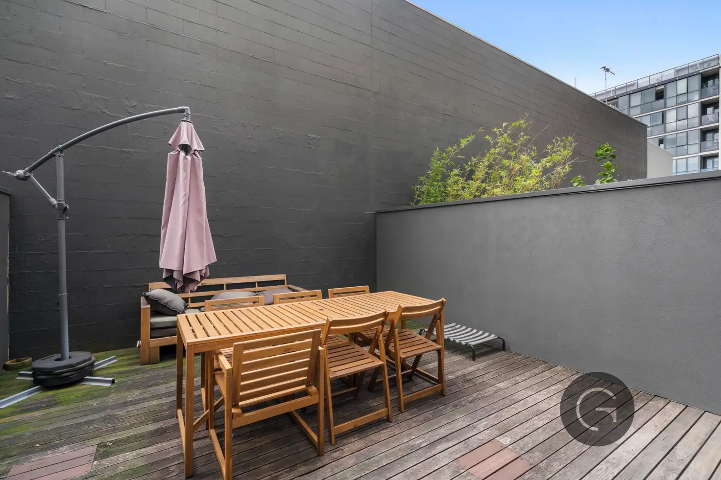 Main view of Homely apartment listing, G02/37 Bosisto Street, Richmond VIC 3121
