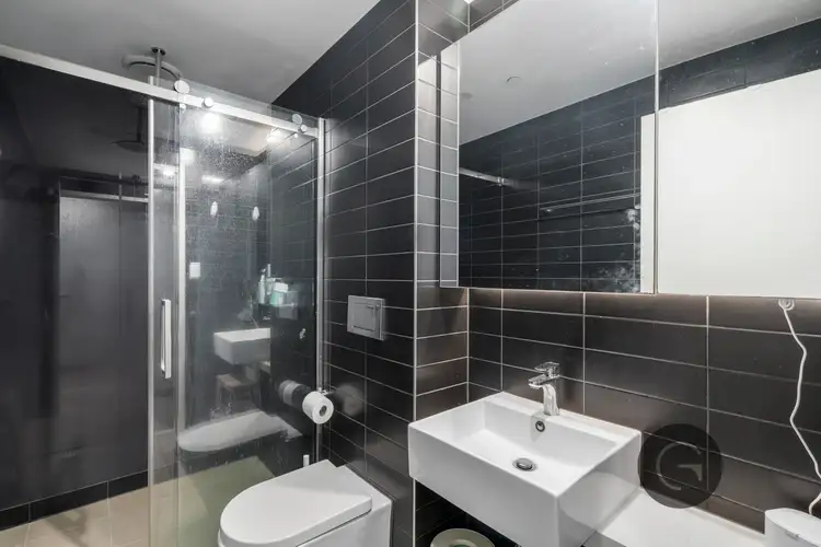 Sixth view of Homely apartment listing, G02/37 Bosisto Street, Richmond VIC 3121