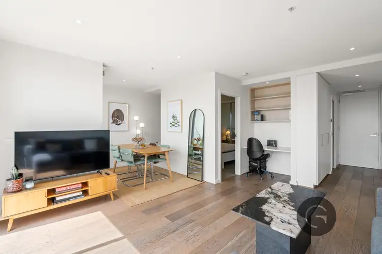 509/13 Wellington Street, St Kilda VIC 3182