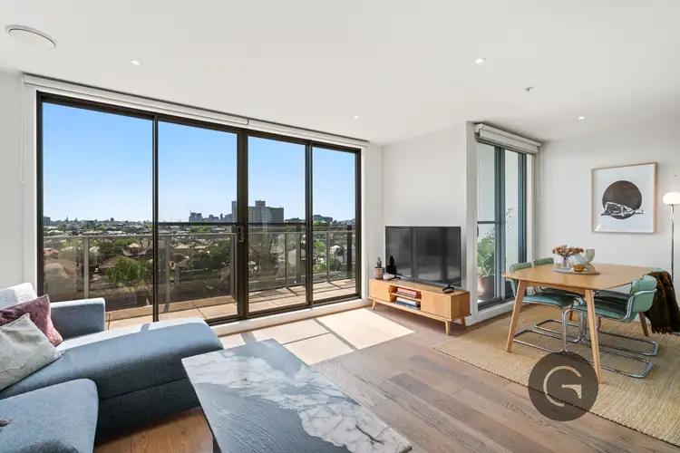 509/13 Wellington Street, St Kilda VIC 3182