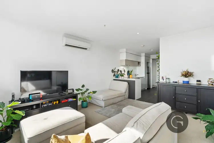 316/2 Golding Street, Hawthorn VIC 3122