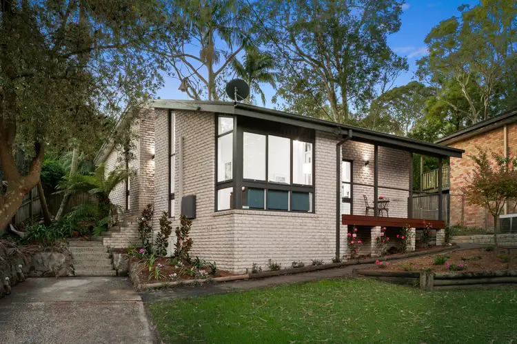 53 Easton Road, Berowra Heights NSW 2082
