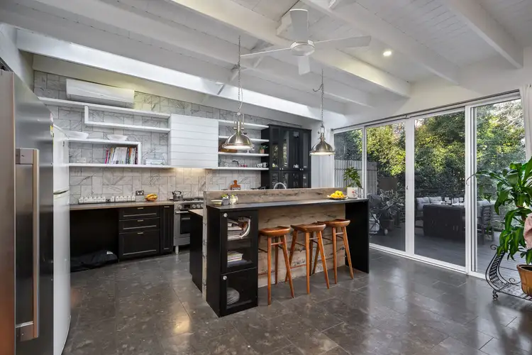 17 Leslie Street, Winmalee NSW 2777