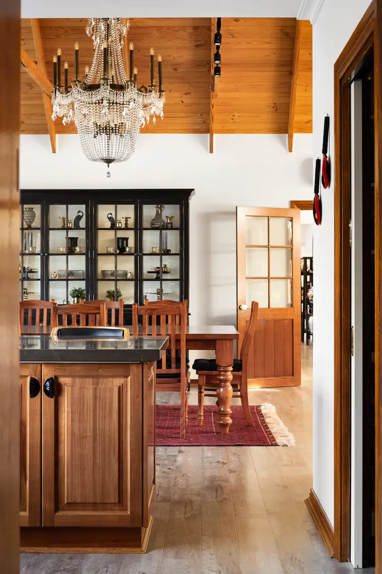 Sixth view of Homely house listing, 26 Split Rock Road, Beaconsfield Upper VIC 3808