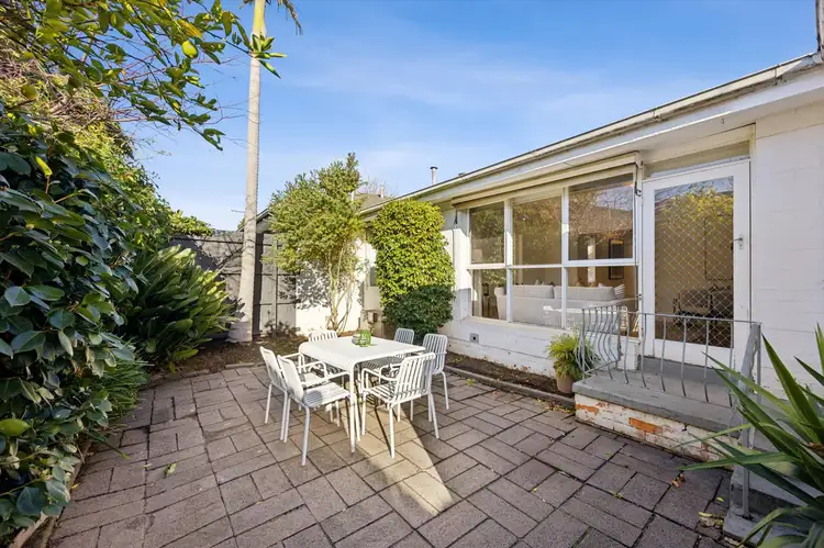 3/6 Clive Street, Brighton East VIC 3187