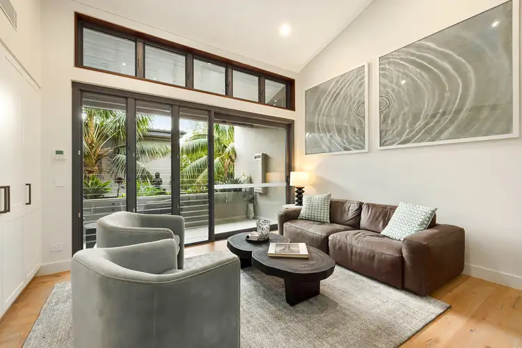 22/129-133 Lagoon Street, Narrabeen NSW 2101