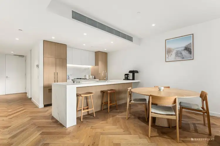 106/1 Mitcham Road, Donvale VIC 3111
