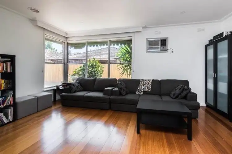 5/28 Parkside Street, Elsternwick VIC 3185