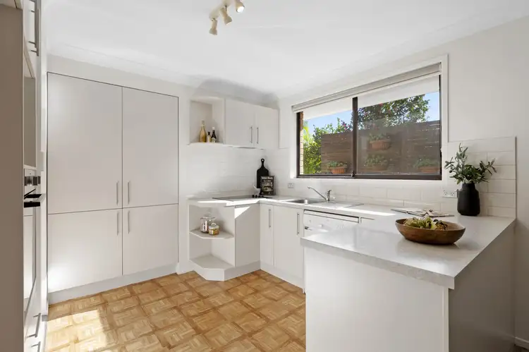 Third view of Homely house listing, 2 Geneva Street, Berowra NSW 2081