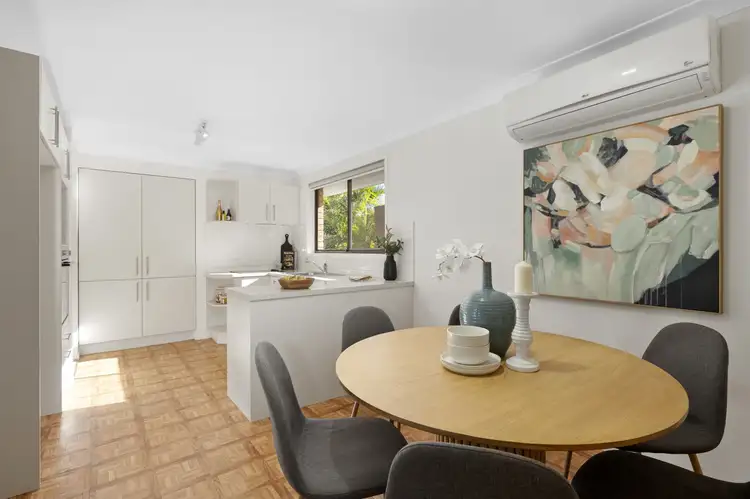 Fourth view of Homely house listing, 2 Geneva Street, Berowra NSW 2081