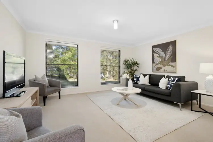 Fifth view of Homely house listing, 2 Geneva Street, Berowra NSW 2081