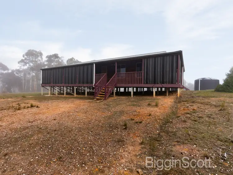 39 Sandon Clydesdale Road, Sandon VIC 3462
