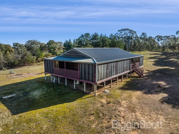 39 Sandon Clydesdale Road, Sandon VIC 3462