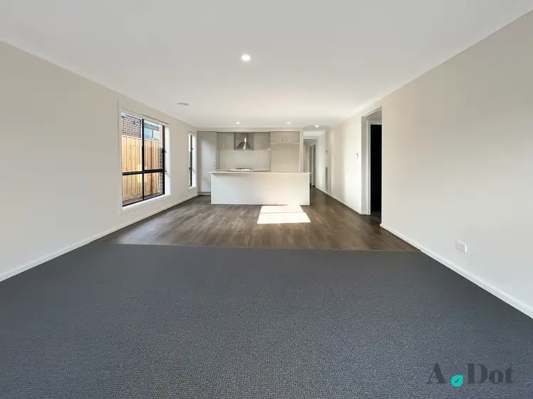 9 Ingalls Road, Mambourin VIC 3024