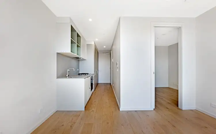 115/808 Sydney Road, Brunswick VIC 3056