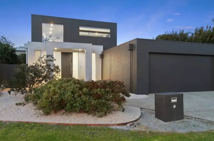26 Inveray Avenue, Jan Juc VIC 3228