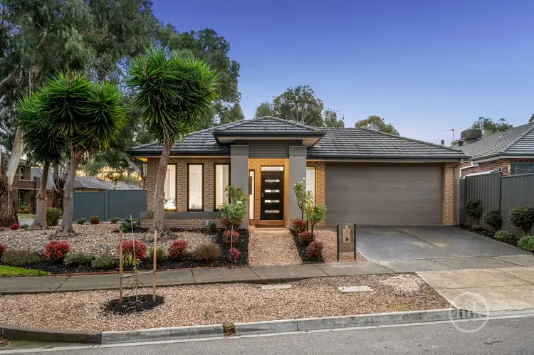 7 Beale Street, Mernda VIC 3754