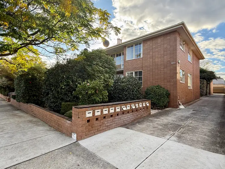 9/1013 Glen Huntly Road, Caulfield VIC 3162