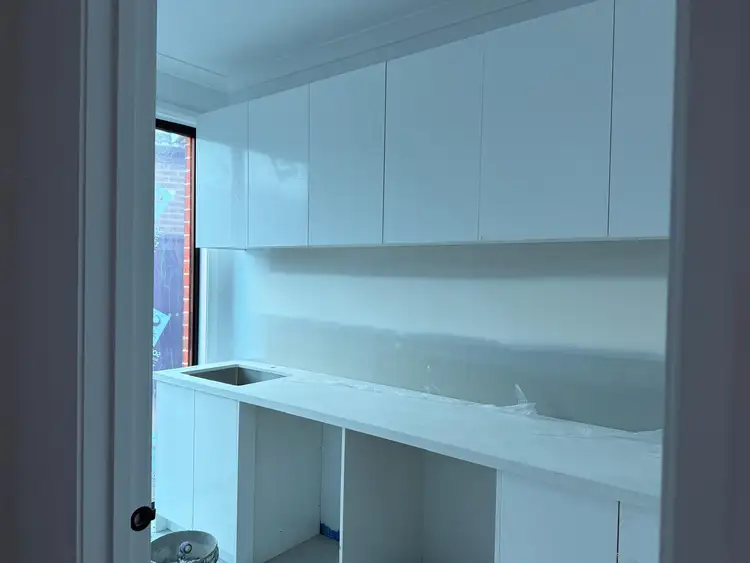 Third view of Homely house listing, 23 Kumara Drive, Manor Lakes VIC 3024