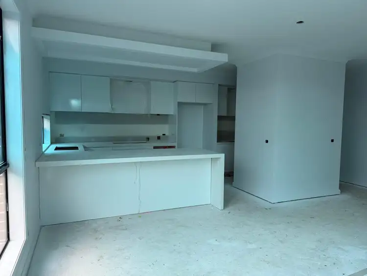Fifth view of Homely house listing, 23 Kumara Drive, Manor Lakes VIC 3024