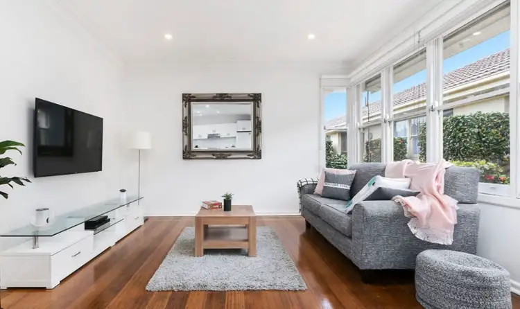 6/13 Florence Street, Mentone VIC 3194
