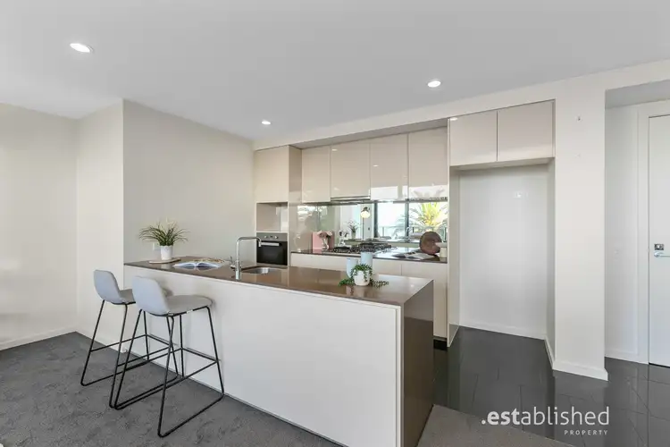 Sixth view of Homely apartment listing, 131/50 Catamaran Drive, Werribee South VIC 3030