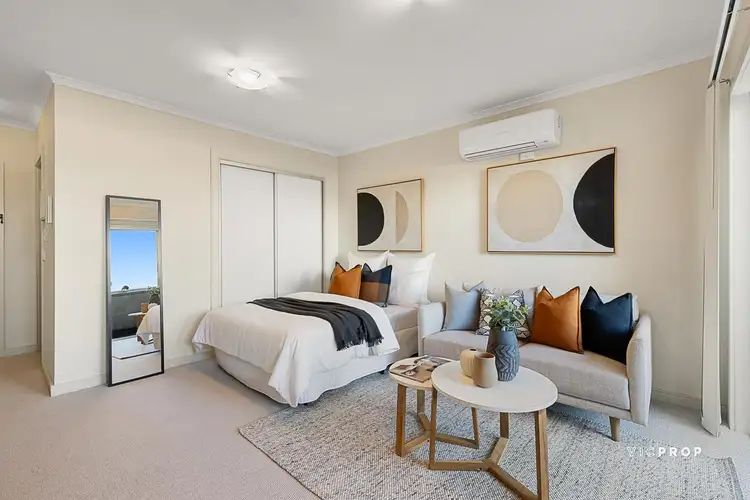 26/41 Railway Avenue, Oakleigh VIC 3166