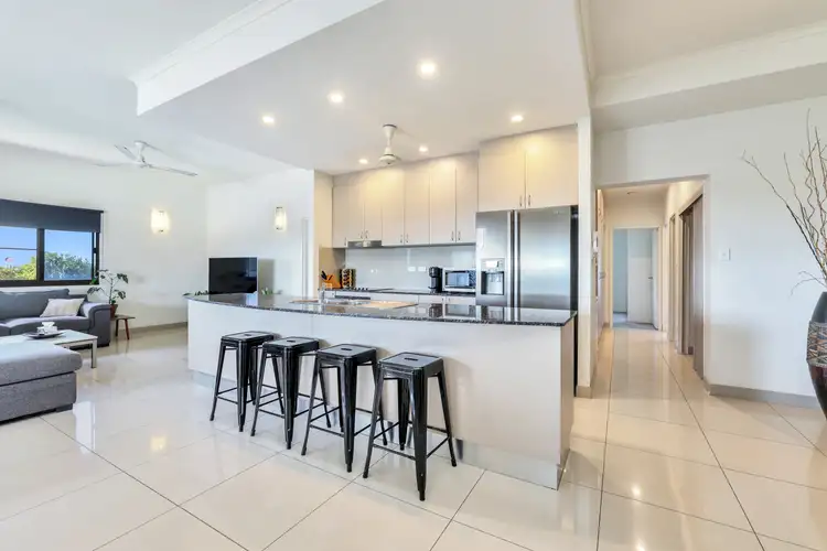 3/22 Coronation Drive, Stuart Park NT 820