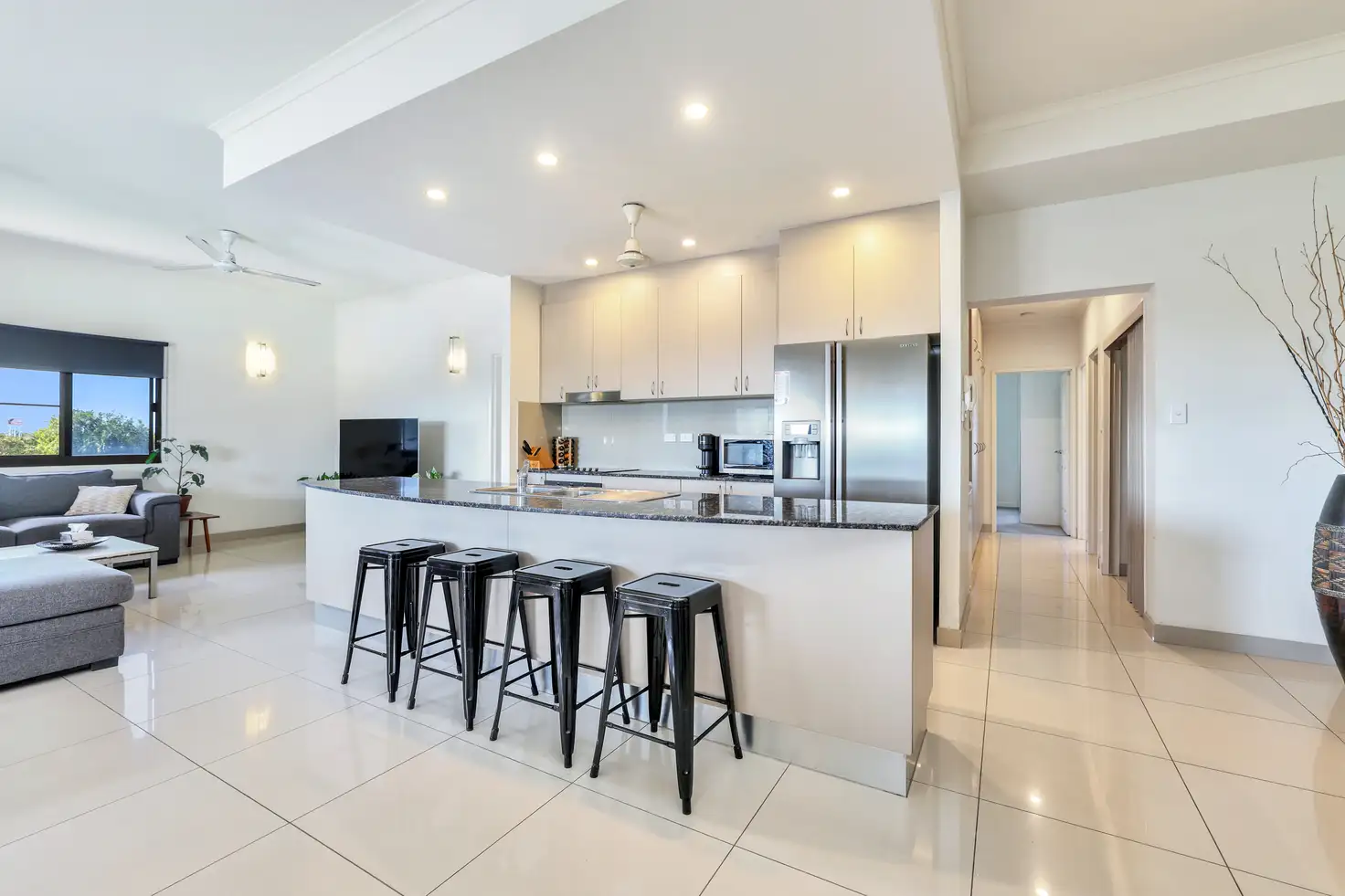 Main view of Homely apartment listing, 3/22 Coronation Drive, Stuart Park NT 820