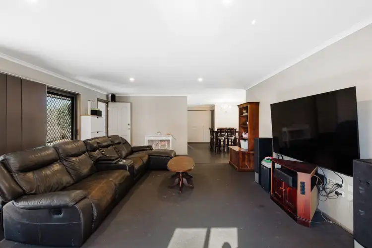 Third view of Homely house listing, 7 Croydon Street, Harristown QLD 4350