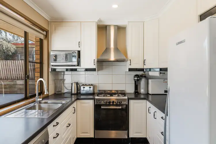 Fifth view of Homely house listing, 7 Croydon Street, Harristown QLD 4350