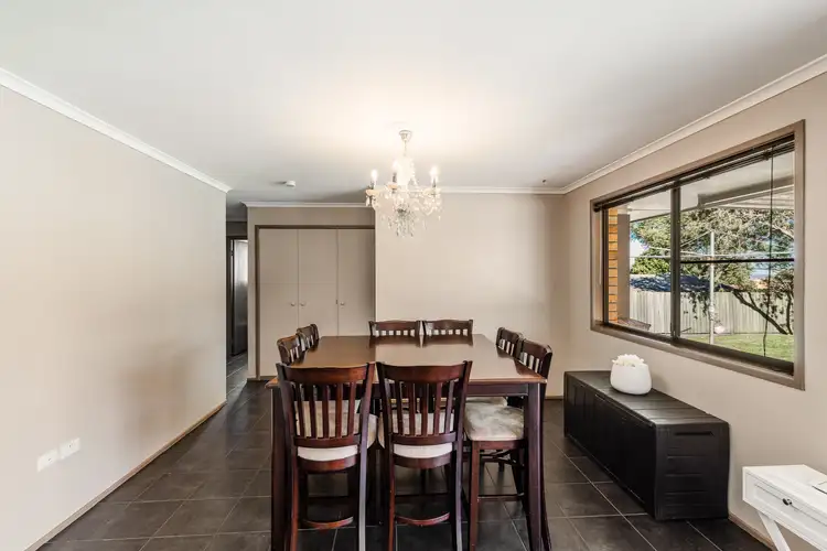 Sixth view of Homely house listing, 7 Croydon Street, Harristown QLD 4350