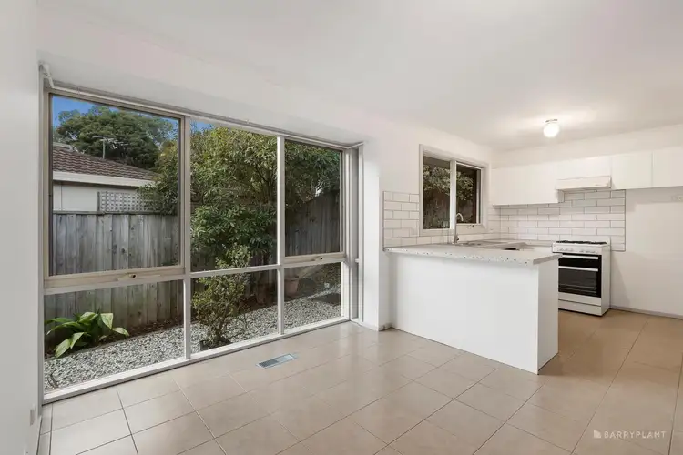 Fourth view of Homely unit listing, 7/6 Main Road, Lower Plenty VIC 3093
