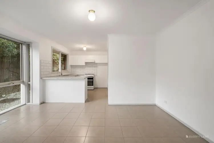 Fifth view of Homely unit listing, 7/6 Main Road, Lower Plenty VIC 3093