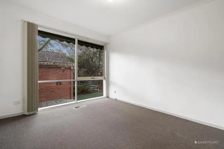 Sixth view of Homely unit listing, 7/6 Main Road, Lower Plenty VIC 3093