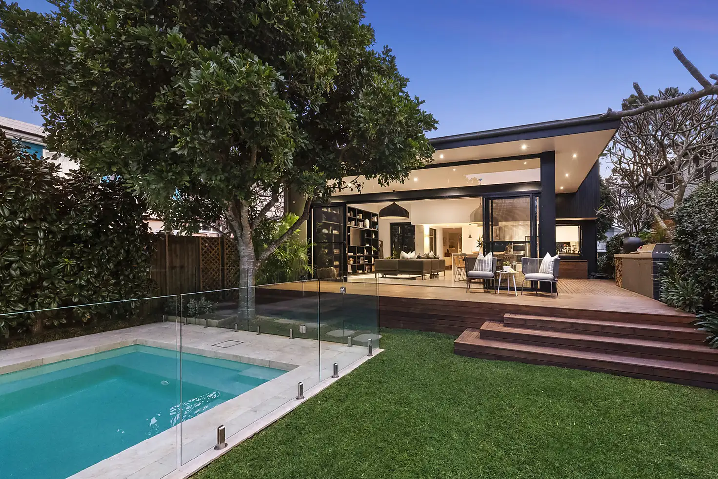 Main view of Homely house listing, 7 Travers Road, Curl Curl NSW 2096