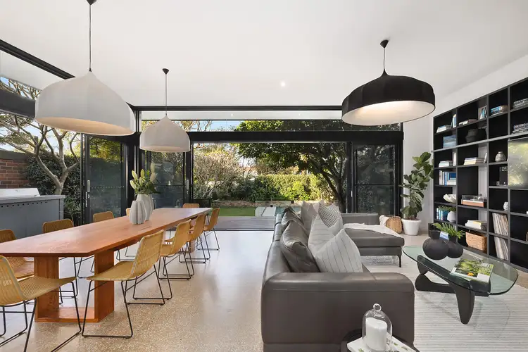 Second view of Homely house listing, 7 Travers Road, Curl Curl NSW 2096