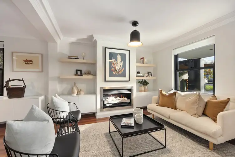 Fourth view of Homely house listing, 7 Travers Road, Curl Curl NSW 2096
