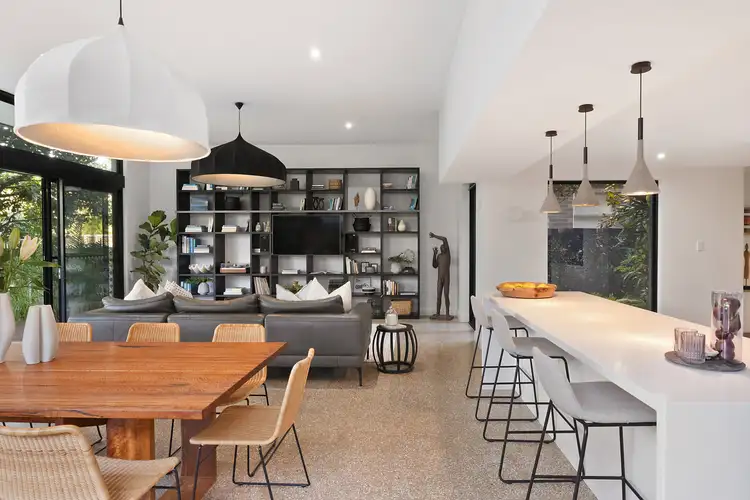 Sixth view of Homely house listing, 7 Travers Road, Curl Curl NSW 2096