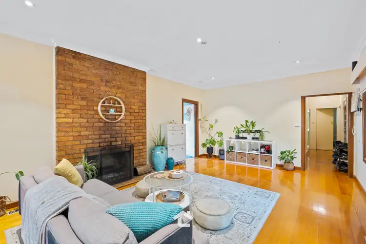 Third view of Homely house listing, 356 Middleborough Road, Blackburn VIC 3130
