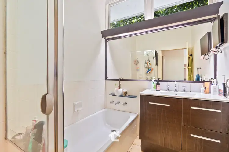 Sixth view of Homely house listing, 356 Middleborough Road, Blackburn VIC 3130