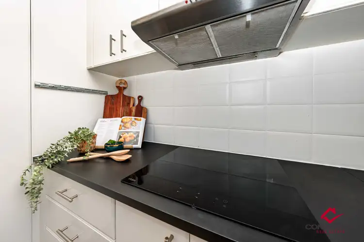 Sixth view of Homely house listing, 83 Tenison-Woods Circuit, Bonython ACT 2905