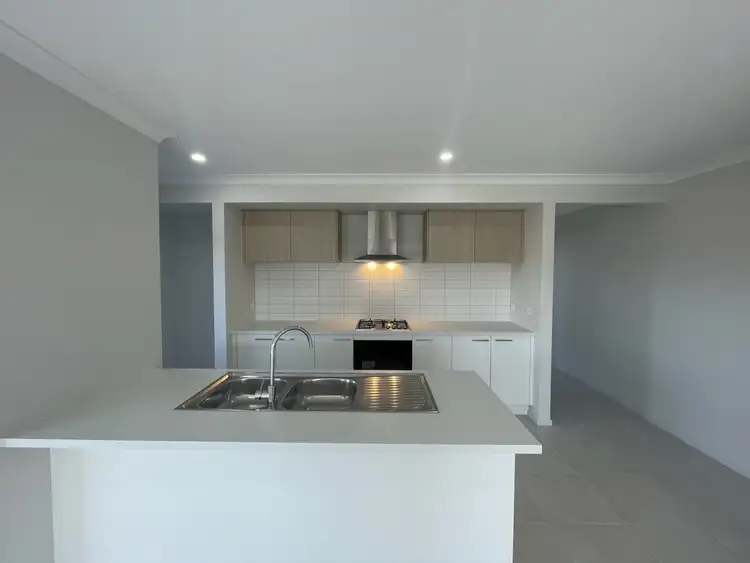 Second view of Homely house listing, 13 Davcon Drive, Tatura VIC 3616