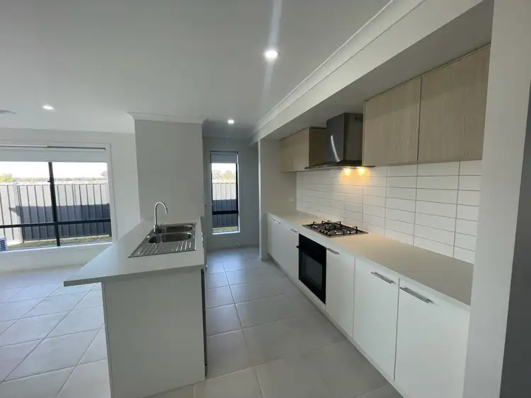 Third view of Homely house listing, 13 Davcon Drive, Tatura VIC 3616