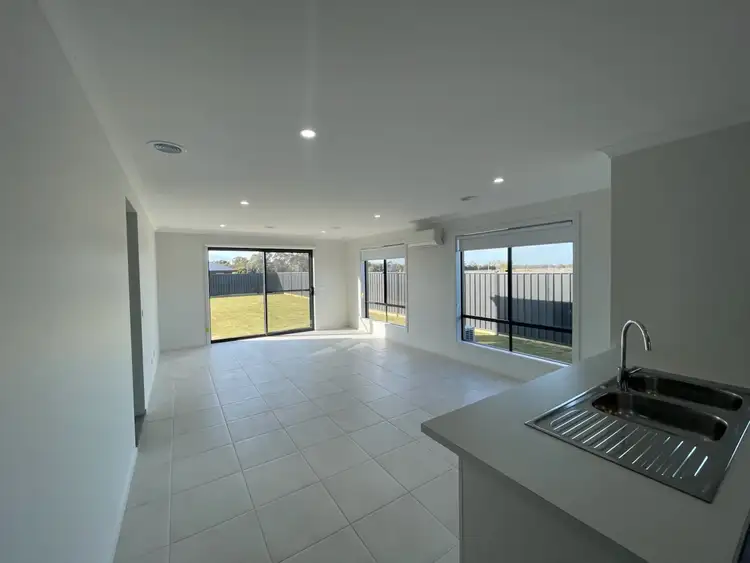Fourth view of Homely house listing, 13 Davcon Drive, Tatura VIC 3616