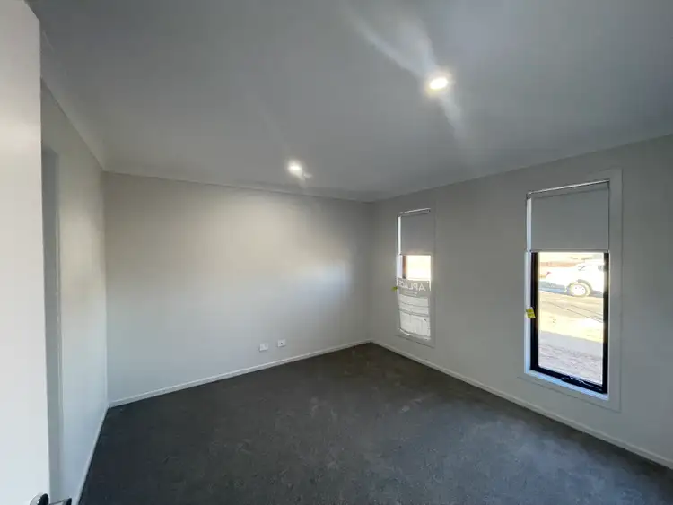 Fifth view of Homely house listing, 13 Davcon Drive, Tatura VIC 3616