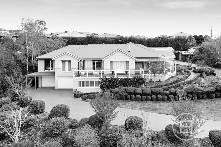 107 Hopetoun Road, Drouin VIC 3818