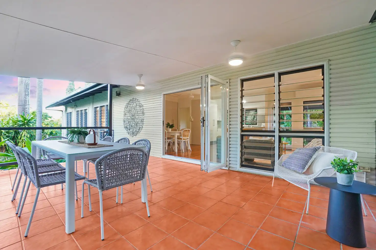 Main view of Homely house listing, 21 Nudl Street, Stuart Park NT 820